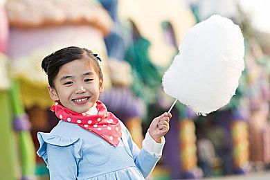 Embracer披露《杀出重围3、4》总销量突破1200万